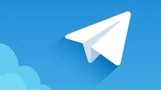 ПОДПИСЫВАЙСЯ НА Telegram! Ссылка в описании!