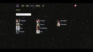 Курс React и Redux. 20. Мемоизация. Хук useCallback(). Lodash Debounce. Компонент "Поиск"