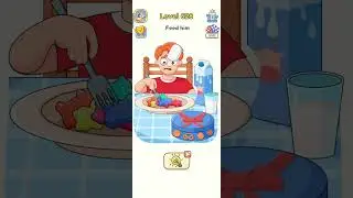 Dop5 level 628 