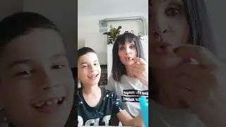 игра кислое или сладкое.