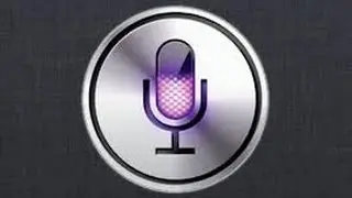 how to get siri on ipod touch without jailbreak