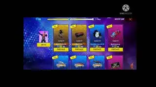 FREE FIRE ! STATUS ! JAVED YT ! Please subscribe my channel 😅.  GAMING WITH JAVED