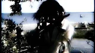 bladee & ECCO2K ♡ LOVESTORY ♡
