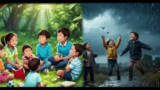 અડકો દડકો દહી દડૂકો બાલવાટિકા બાલગીત,બાળગીત,ગુજરાતી બાલગીત  Balvatika Balgit,  Balgeet #બાલવાટિકા