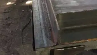 Сейфовая дверь, взломостойкая дверь в квартиру