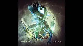 Download - Blotch