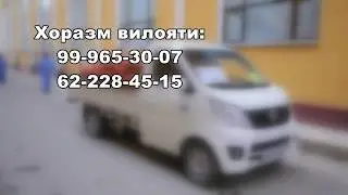 Diqqat hammaga foydali, barcha yordam markazlari telefonlari