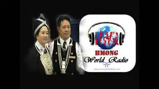 Vam Yaj Lis Xov Xwm 10/02/2020
