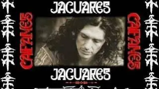 Jaguares - La martiniana