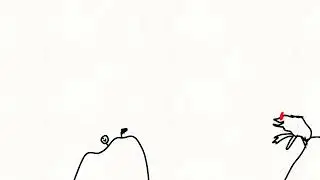 видео на 3 саба🥳!!