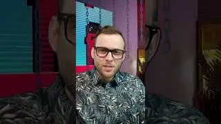 Как найти пост или видео в Инстаграм ? 
