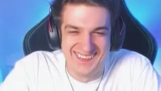 братишкин и хАчи