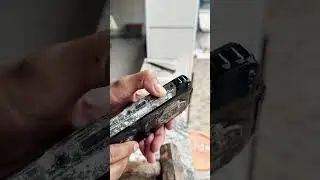 CONGELEI O CELULAR INDESTRUTÍVEL! 🧊😨 