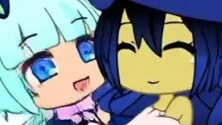 I tried the ai hugging trend