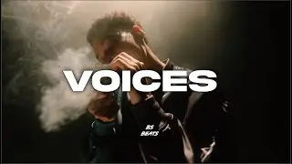 [FREE] Jay Gwuapo x Fivio Foreign Drill Type Beat 2021 - 