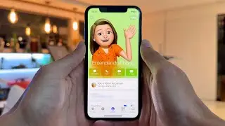 5 Novidades do iOS 17 para Você Já USAR!