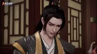 Martial Master Episode 310 Sub Indo