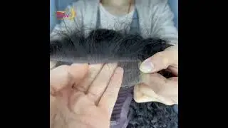 glueless curly lace front wigs/long curlywigs