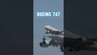 Most stunning planes ever made🤩 [part ] #shorts #aviation #edit