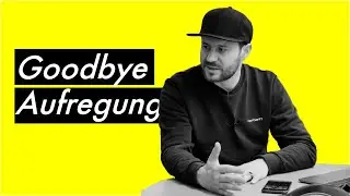 Gelassenheit in Kundenterminen: so hab ich es geschafft | Die Antwort