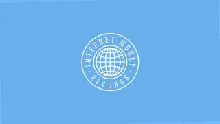 [FREE] Internet Money type beat - 