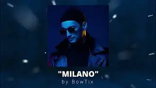 Type beat SOOLKING - 