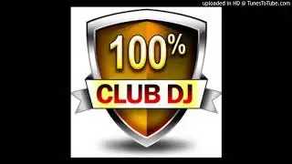 La Repandilla _ Muero Por Ti - El Amor (( Megamix))❤️‍🩹🍻🎶