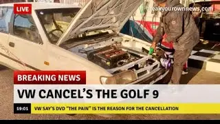 DVD “The PAIN” takes on anything that’s comes his way