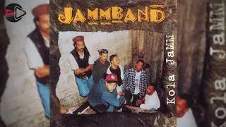Jammband - Fashion