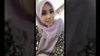 RECOMEND HIJAB STYLE MANIES CANTIK HARI - HIJAB REFERENSI
