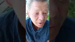 у Стёпы все в порядке