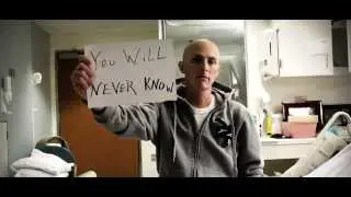 Greek Fire - If this is the end (The sound of belief) Official Video
