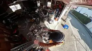 The Shop Vancouver Intro