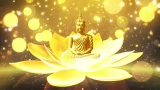 Om Mani Padme Hum - Versión Original - Mantras Tibetanos