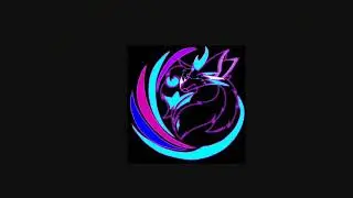 @tiktok I need y'all to see this and unban account for reasons
