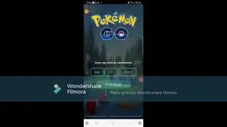 kecleon no pokemon go como achar e pegar