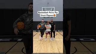 Which one of these pains is the worst??😬 #basketball #shorts