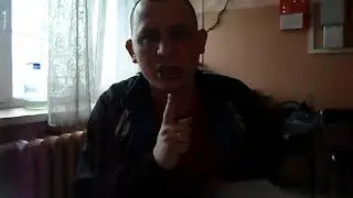 Лайфхак для женщин.