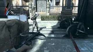 Yes, I WIN!.. oh no, i died