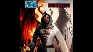 Приколы Шутки Мемы Падения...SnowRunner best of the best;)