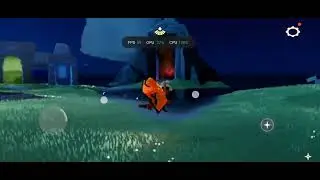 Poor optimization in internal game recording mode (To take video shots of the gameplay)