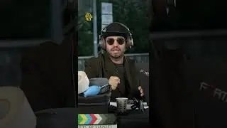 Kurtlar Vadisi - Batının 