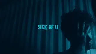 FREE | HARD BRENNAN SAVAGE TYPE BEAT - 