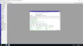 Mac Telnet İle PPPoE Client Tanimlama