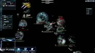Dark Orbit Autolock Reloaded Comeback?