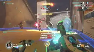 Sym main btw