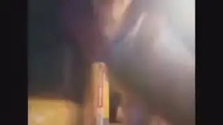 Ыыыыыы. Пошел нахеер.