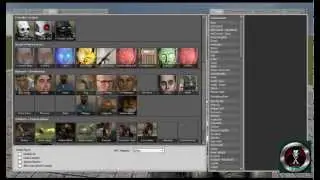 Como descargar Garrys mod en español + como activar la consola