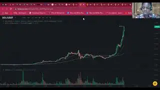 Crypto Morning Rush