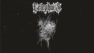 CELEPHAIS - S/T (Full Demo 2025)